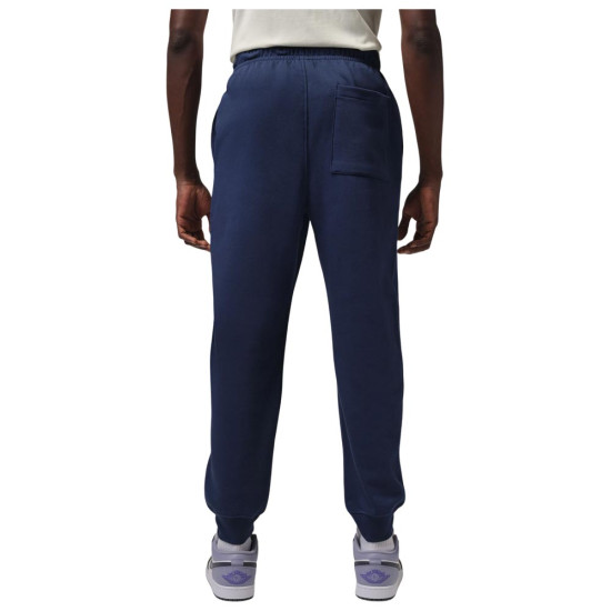 Jordan Ανδρικό παντελόνι φόρμας Men's Fleece Pants